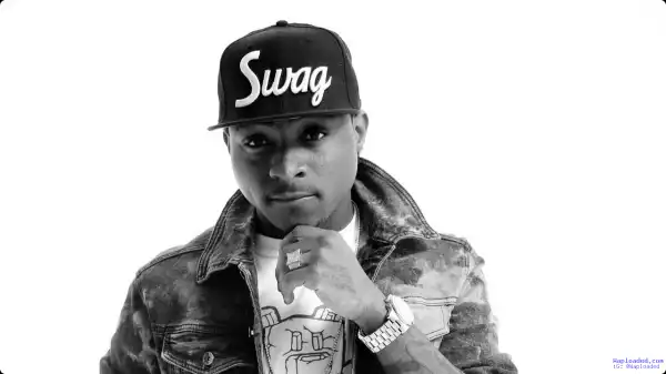 How My Dad Got Me Arrested In 2011 – Davido